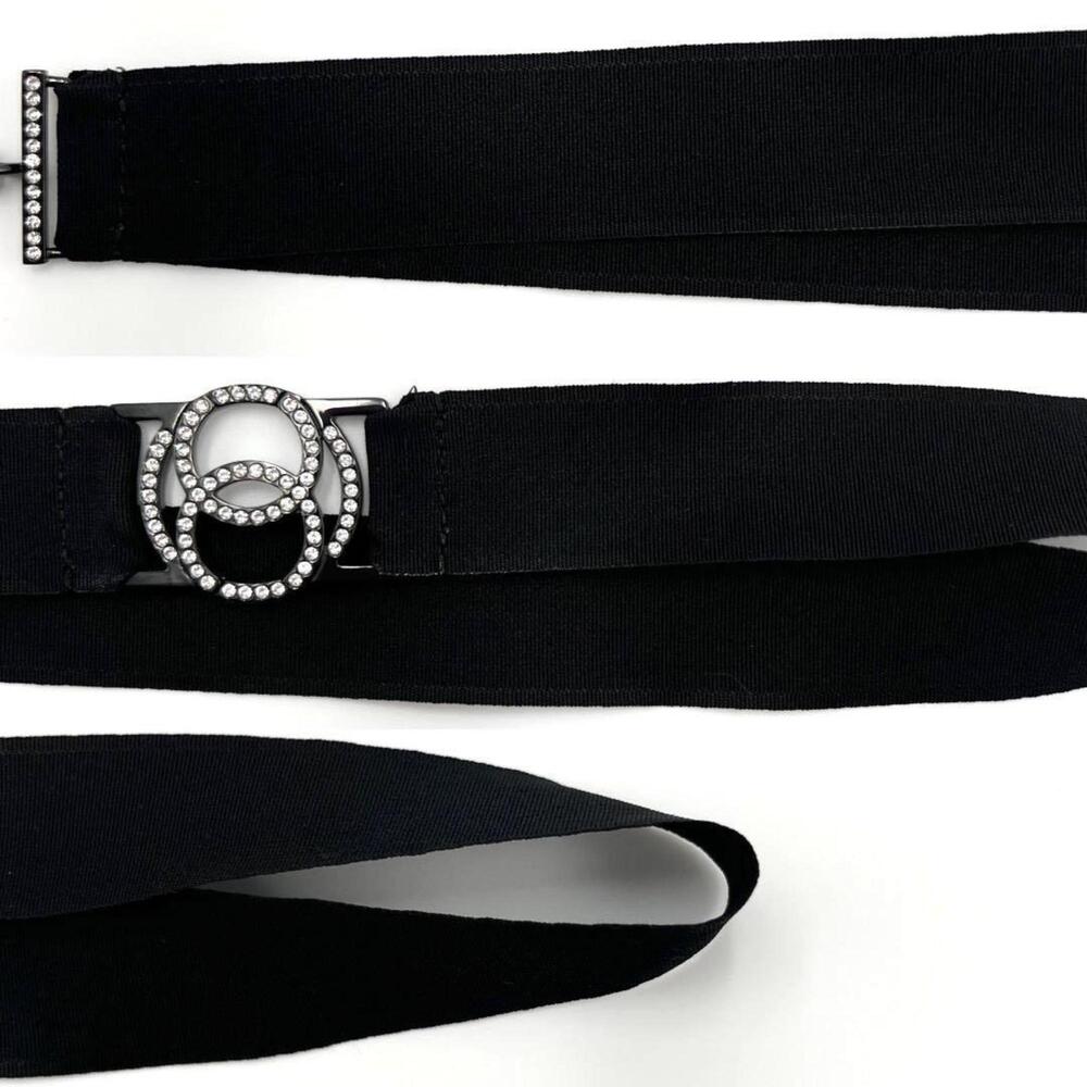 CHANEL Authentic Necklace - Picture 4 of 10